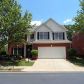 4183 Divot Way, Duluth, GA 30097 ID:8732251