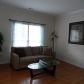 4183 Divot Way, Duluth, GA 30097 ID:8732252