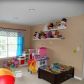 4183 Divot Way, Duluth, GA 30097 ID:8732255