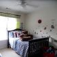 4183 Divot Way, Duluth, GA 30097 ID:8732257