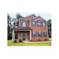 8759 Hamil Court, Douglasville, GA 30135 ID:8772029