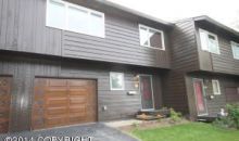 9533 Liberty Circle Anchorage, AK 99515