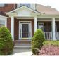 566 Taylor Mill Place, Lawrenceville, GA 30043 ID:9339697