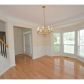 566 Taylor Mill Place, Lawrenceville, GA 30043 ID:9339700