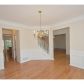 566 Taylor Mill Place, Lawrenceville, GA 30043 ID:9339701