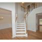 566 Taylor Mill Place, Lawrenceville, GA 30043 ID:9339699