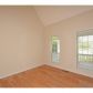 566 Taylor Mill Place, Lawrenceville, GA 30043 ID:9339702