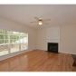 566 Taylor Mill Place, Lawrenceville, GA 30043 ID:9339704