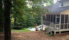 148 Winterhawk Cove Dawsonville, GA 30534