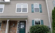 9 Bryant Drive Perkasie, PA 18944