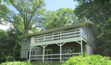 157 Toms Ave Twin Lakes, WI 53181