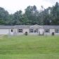 101 Ridgewood Trl, Delton, MI 49046 ID:9441239