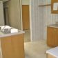 101 Ridgewood Trl, Delton, MI 49046 ID:9441240