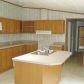 101 Ridgewood Trl, Delton, MI 49046 ID:9441243