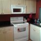 113 ROYAL PARK DR # 4H, Fort Lauderdale, FL 33309 ID:9187164