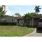 3440 NW 20TH AV, Fort Lauderdale, FL 33309 ID:9187193