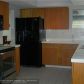 3440 NW 20TH AV, Fort Lauderdale, FL 33309 ID:9187200