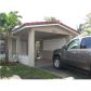 3440 NW 20TH AV, Fort Lauderdale, FL 33309 ID:9187194