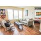 1027 PENNSYLVANIA AV # 206, Miami Beach, FL 33139 ID:9207592