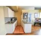 1027 PENNSYLVANIA AV # 206, Miami Beach, FL 33139 ID:9207600