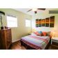 1027 PENNSYLVANIA AV # 206, Miami Beach, FL 33139 ID:9207593