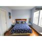 1027 PENNSYLVANIA AV # 206, Miami Beach, FL 33139 ID:9207601