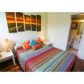 1027 PENNSYLVANIA AV # 206, Miami Beach, FL 33139 ID:9207595