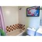 1027 PENNSYLVANIA AV # 206, Miami Beach, FL 33139 ID:9207596