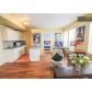 1027 PENNSYLVANIA AV # 206, Miami Beach, FL 33139 ID:9207597