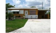 6120 SW 21st ST Hollywood, FL 33023