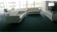 4925 COLLINS AV # 3F Miami Beach, FL 33140