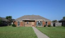 109 Whispering Oaks Xing Pearl, MS 39208