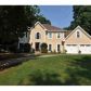 205 Mountain Point, Roswell, GA 30075 ID:9026326