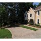 205 Mountain Point, Roswell, GA 30075 ID:9026327