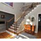 205 Mountain Point, Roswell, GA 30075 ID:9026328