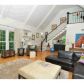 205 Mountain Point, Roswell, GA 30075 ID:9026329