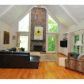 205 Mountain Point, Roswell, GA 30075 ID:9026330