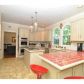 205 Mountain Point, Roswell, GA 30075 ID:9026331