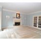 205 Mountain Point, Roswell, GA 30075 ID:9026332