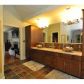 205 Mountain Point, Roswell, GA 30075 ID:9026333