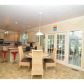 205 Mountain Point, Roswell, GA 30075 ID:9026334