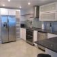 2301 COLLINS AV # 918, Miami Beach, FL 33139 ID:9217971