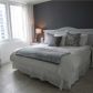 2301 COLLINS AV # 918, Miami Beach, FL 33139 ID:9217972