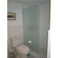 2301 COLLINS AV # 918, Miami Beach, FL 33139 ID:9217974