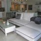 2301 COLLINS AV # 918, Miami Beach, FL 33139 ID:9217975