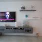 2301 COLLINS AV # 918, Miami Beach, FL 33139 ID:9217976