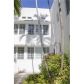 1000 MERIDIAN AV # 14, Miami Beach, FL 33139 ID:9217982