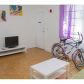 1000 MERIDIAN AV # 14, Miami Beach, FL 33139 ID:9217983