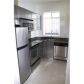 1000 MERIDIAN AV # 14, Miami Beach, FL 33139 ID:9217985