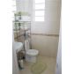 1000 MERIDIAN AV # 14, Miami Beach, FL 33139 ID:9217988